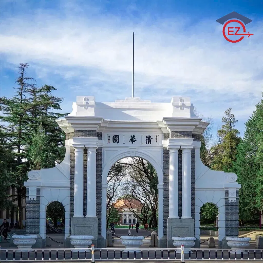 PHẦN 3 - CÁC TRƯỜNG ĐẠI HỌC NỔI BẬT CÓ ĐÀO TẠO TIẾNG TRUNG CHO SINH VIÊN QUỐC TẾ