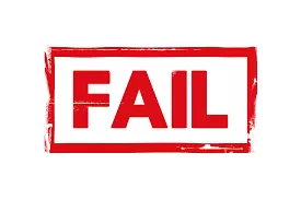 PHẦN 10 - CÁC LỖI THƯỜNG GẶP VÀ CÁCH TRÁNH KHI HỌC TIẾNG TRUNG TẠI TRUNG QUỐC