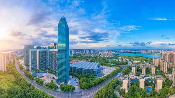 [HOT TOPIC] BÓC TRẦN SỰ THẬT VỀ DU HỌC TRUNG QUỐC