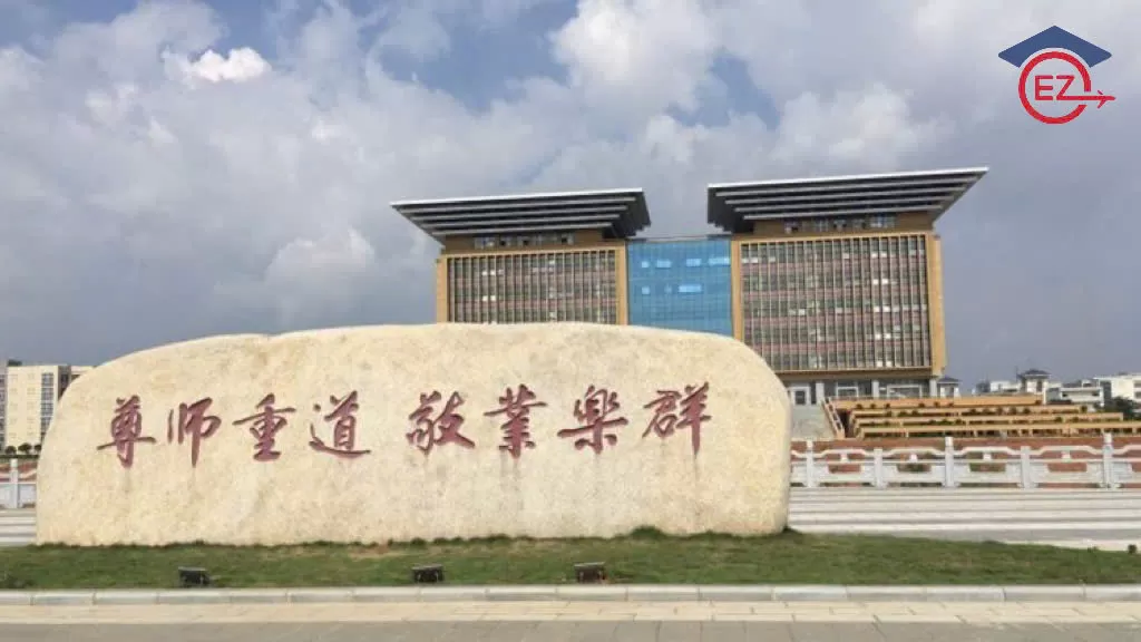 PHẦN 4 - ĐIỀU KIỆN TUYỂN SINH, HỒ SƠ VÀ CÁCH ĐĂNG KÝ CHƯƠNG TRÌNH HỌC TIẾNG 1 NĂM TẠI TRUNG QUỐC