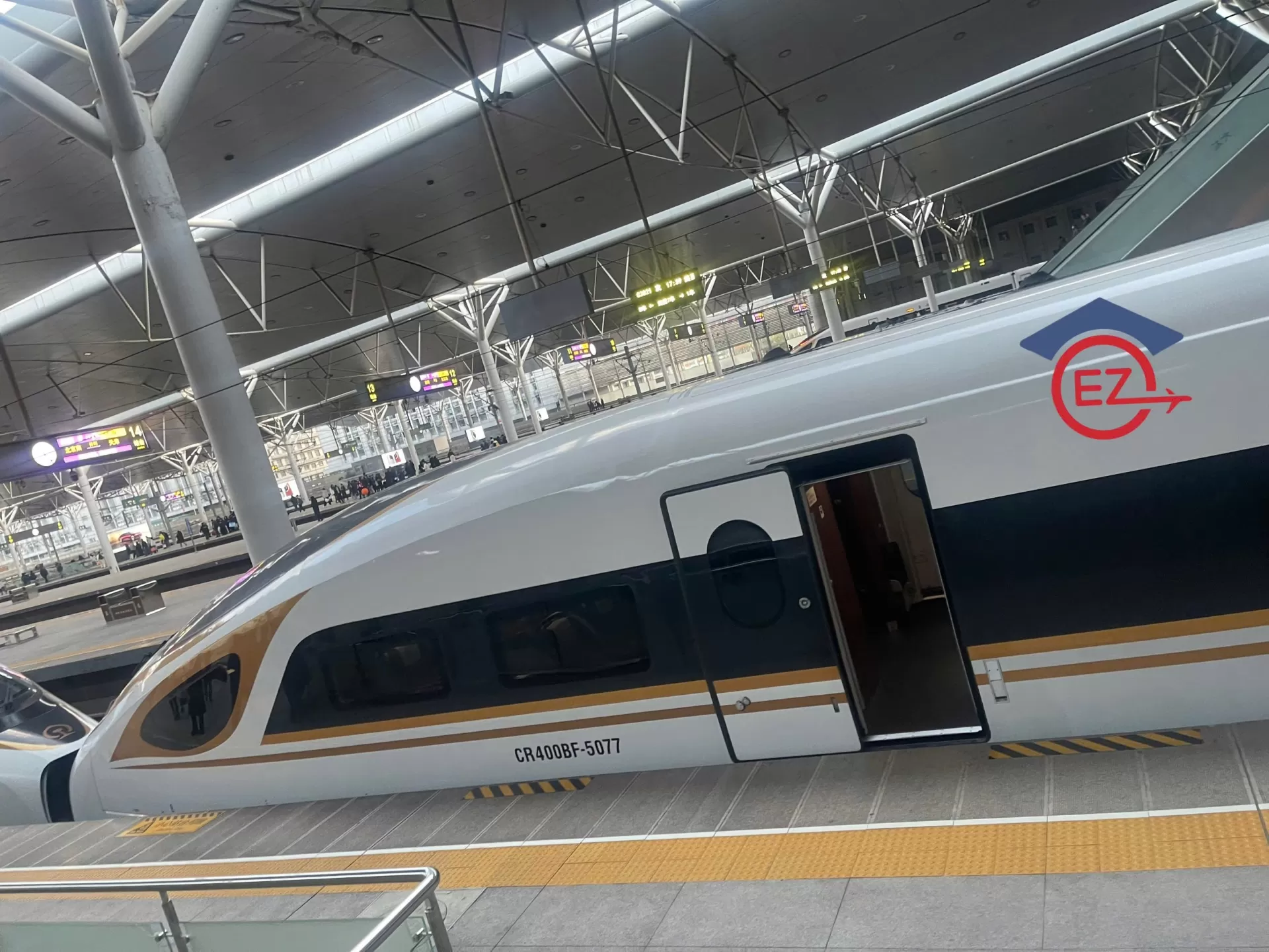 CHI PHÍ SINH HOẠT KHI DU HỌC TẠI THIÊN TÂN