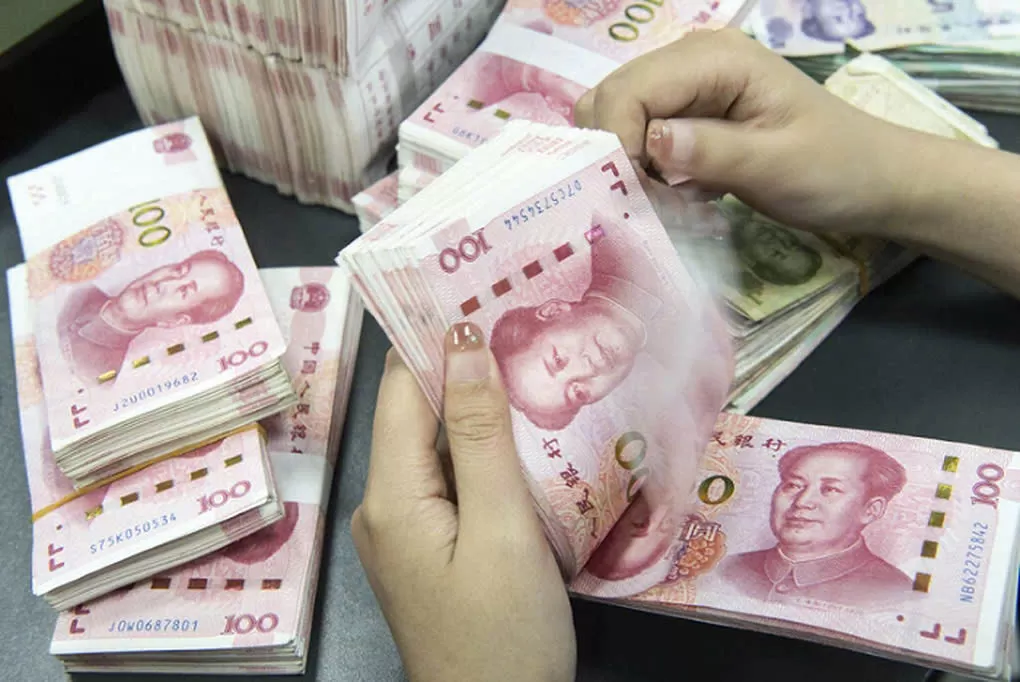 Top 10 thành phố có chính sách trợ cấp nhân tài hấp dẫn nhất cho DHS tại Trung Quốc