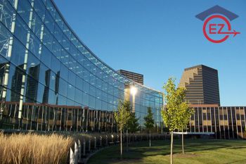 Học bổng + Financial Aid cực hot từ Lawrence Technological University, USA