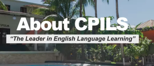 Học Tiếng Anh Online 1:1 qua ứng dụng Class-in/Zoom với giảng viên Filipino