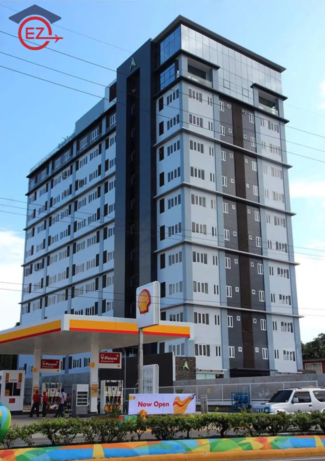 Philinter Academy: Hành trình đến đỉnh cao Tiếng Anh