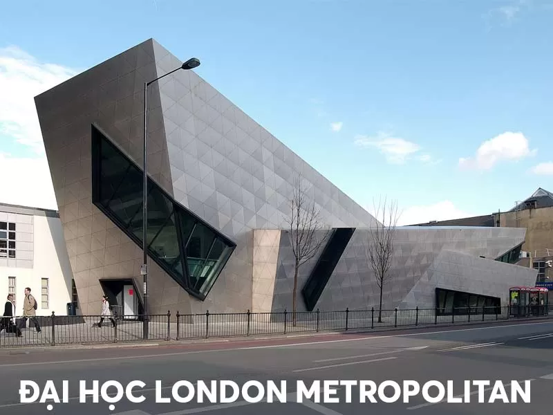 DU HỌC TẠI CHỖ: GIẢI PHÁP HỌC THẠC SĨ QUỐC TẾ NGAY TẠI VIỆT NAM