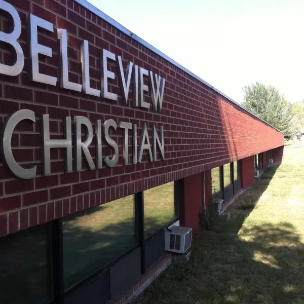 Belleview Christian Preparatory School – Trường Tư Thục Nội Trú Chất Lượng Cao Tại Bang Colorado