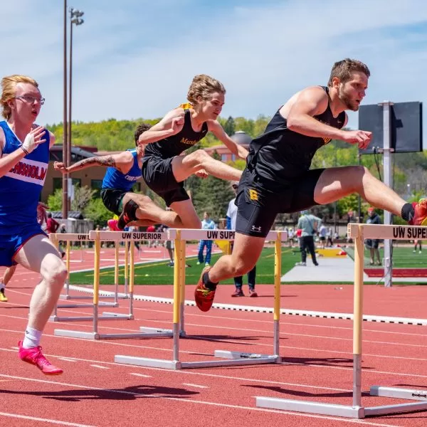 Marshall School – Trường nội trú uy tín tại Minnesota