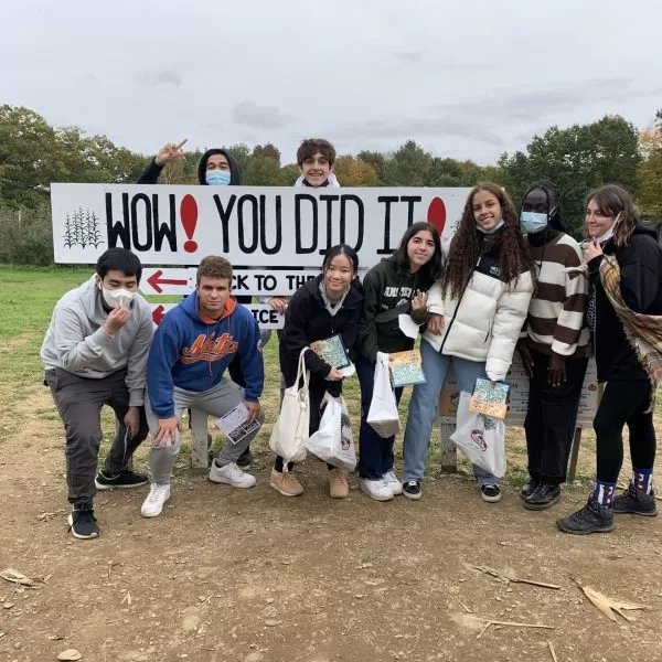 Washington Academy – Trường Tư Thục Nội Trú Hàng Đầu Bang Maine