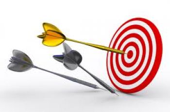 Tầm nhìn - sứ mệnh