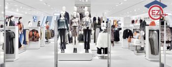 Ngành Marketing Thời trang