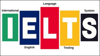 Khóa học đạt điểm IELTS cho những ai cần gấp
