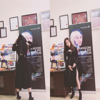 Gặp gỡ “trùm” tìm học bổng Pháp, Thụy Sỹ ở Hà Nội