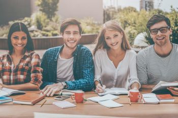 Du học nghề Úc - cánh cửa mở ra một thời đại mới cho sinh viên Việt Nam