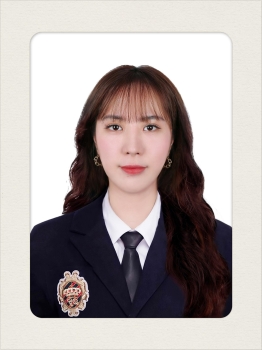 Đôi điều về CEO của EZ Go Vietnam