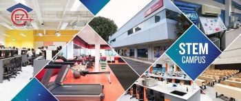 Chương trình STEM là gì và trường nào có campus cho STEM hot nhất ở Singapore?