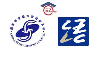 Học bổng CSC và CIS loại nào phù hợp với bạn?