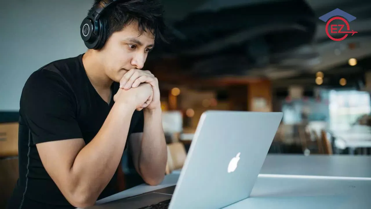 Chương trình Thạc sĩ TESOL Online từ Đại học East London (UEL)